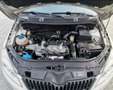 Skoda Fabia 1.2 Spirit 60 Blanco - thumbnail 12