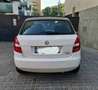 Skoda Fabia 1.2 Spirit 60 Blanco - thumbnail 6