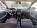 Skoda Fabia 1.2 Spirit 60 Blanco - thumbnail 13