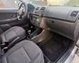Skoda Fabia 1.2 Spirit 60 Blanco - thumbnail 11