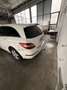 Mercedes-Benz R 320 CDI 4Matic 7G-TRONIC DPF - thumbnail 2