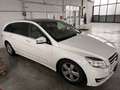Mercedes-Benz R 320 CDI 4Matic 7G-TRONIC DPF - thumbnail 4