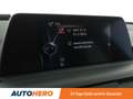 BMW 116 116i Aut.*NAVI*PDC*SHZ*KLIMA*GARANTIE* Weiß - thumbnail 22