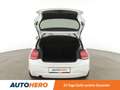 BMW 116 116i Aut.*NAVI*PDC*SHZ*KLIMA*GARANTIE* Weiß - thumbnail 16