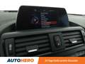 BMW 116 116i Aut.*NAVI*PDC*SHZ*KLIMA*GARANTIE* Weiß - thumbnail 21
