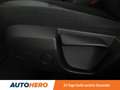 BMW 116 116i Aut.*NAVI*PDC*SHZ*KLIMA*GARANTIE* Weiß - thumbnail 29
