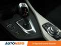 BMW 116 116i Aut.*NAVI*PDC*SHZ*KLIMA*GARANTIE* Weiß - thumbnail 26