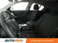BMW 116 116i Aut.*NAVI*PDC*SHZ*KLIMA*GARANTIE* Weiß - thumbnail 10