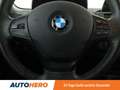 BMW 116 116i Aut.*NAVI*PDC*SHZ*KLIMA*GARANTIE* Weiß - thumbnail 19