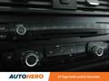 BMW 116 116i Aut.*NAVI*PDC*SHZ*KLIMA*GARANTIE* Weiß - thumbnail 25