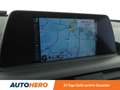 BMW 116 116i Aut.*NAVI*PDC*SHZ*KLIMA*GARANTIE* Weiß - thumbnail 23
