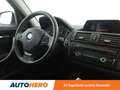 BMW 116 116i Aut.*NAVI*PDC*SHZ*KLIMA*GARANTIE* Weiß - thumbnail 13