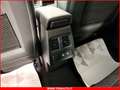Renault Captur 1.0 ECO-G GPL Techno NEOPATENTATI (FULL LED-ANDROI Nero - thumbnail 22