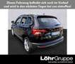 Skoda Karoq 1.5 TSI DSG Style 19" Standheizung ACC Kamrea Schwarz - thumbnail 2