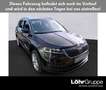 Skoda Karoq 1.5 TSI DSG Style 19" Standheizung ACC Kamrea Schwarz - thumbnail 1