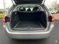 Peugeot 308 1.2 Active SW Navi PDC Tempomat AppConnect Szary - thumbnail 10