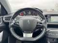Peugeot 308 1.2 Active SW Navi PDC Tempomat AppConnect Szary - thumbnail 25