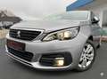 Peugeot 308 1.2 Active SW Navi PDC Tempomat AppConnect Szary - thumbnail 4