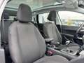 Peugeot 308 1.2 Active SW Navi PDC Tempomat AppConnect Szary - thumbnail 15