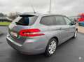 Peugeot 308 1.2 Active SW Navi PDC Tempomat AppConnect Szary - thumbnail 12