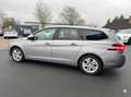 Peugeot 308 1.2 Active SW Navi PDC Tempomat AppConnect Szary - thumbnail 8