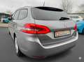 Peugeot 308 1.2 Active SW Navi PDC Tempomat AppConnect Szary - thumbnail 7
