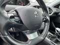 Peugeot 308 1.2 Active SW Navi PDC Tempomat AppConnect Szary - thumbnail 22