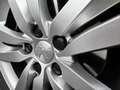 Peugeot 308 1.2 Active SW Navi PDC Tempomat AppConnect Szary - thumbnail 6