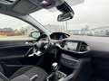 Peugeot 308 1.2 Active SW Navi PDC Tempomat AppConnect Szary - thumbnail 14