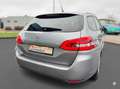 Peugeot 308 1.2 Active SW Navi PDC Tempomat AppConnect Szary - thumbnail 11