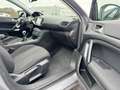 Peugeot 308 1.2 Active SW Navi PDC Tempomat AppConnect Szary - thumbnail 13