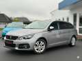 Peugeot 308 1.2 Active SW Navi PDC Tempomat AppConnect Szary - thumbnail 3