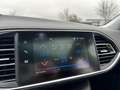 Peugeot 308 1.2 Active SW Navi PDC Tempomat AppConnect Szary - thumbnail 27