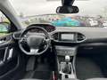 Peugeot 308 1.2 Active SW Navi PDC Tempomat AppConnect Szary - thumbnail 24