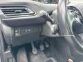 Peugeot 308 1.2 Active SW Navi PDC Tempomat AppConnect Szary - thumbnail 21