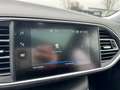 Peugeot 308 1.2 Active SW Navi PDC Tempomat AppConnect Szary - thumbnail 28