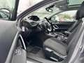 Peugeot 308 1.2 Active SW Navi PDC Tempomat AppConnect Szary - thumbnail 19