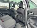 Peugeot 308 1.2 Active SW Navi PDC Tempomat AppConnect Szary - thumbnail 17