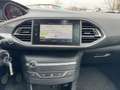 Peugeot 308 1.2 Active SW Navi PDC Tempomat AppConnect Szary - thumbnail 26