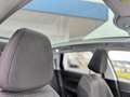Peugeot 308 1.2 Active SW Navi PDC Tempomat AppConnect Szary - thumbnail 16