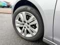 Peugeot 308 1.2 Active SW Navi PDC Tempomat AppConnect Szary - thumbnail 5