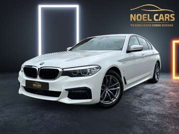 530e iPerformance