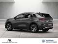 Volkswagen ID.4 Pro Performance Life LED Navi ACC SHZ Gris - thumbnail 5