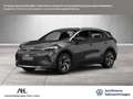 Volkswagen ID.4 Pro Performance Life LED Navi ACC SHZ Gris - thumbnail 1