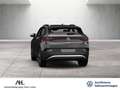 Volkswagen ID.4 Pro Performance Life LED Navi ACC SHZ Gris - thumbnail 6