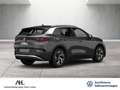 Volkswagen ID.4 Pro Performance Life LED Navi ACC SHZ Gris - thumbnail 2