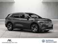 Volkswagen ID.4 Pro Performance Life LED Navi ACC SHZ Gris - thumbnail 8