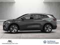 Volkswagen ID.4 Pro Performance Life LED Navi ACC SHZ Gris - thumbnail 3