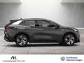 Volkswagen ID.4 Pro Performance Life LED Navi ACC SHZ Gris - thumbnail 7