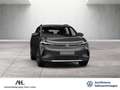 Volkswagen ID.4 Pro Performance Life LED Navi ACC SHZ Gris - thumbnail 9